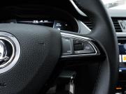 Skoda Octavia III (A7) Рестайлинг Ставрополь  - изображение 43