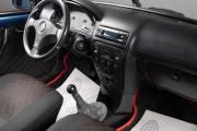 Lada (ВАЗ) 1111 Ока Оренбург  - изображение 35