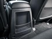 SsangYong Kyron I Рестайлинг Ростов-на-Дону  - изображение 50