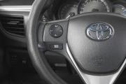 Toyota Corolla XI (E160 E170 E180) Кемерово  - изображение 38