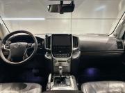 Toyota Land Cruiser 200 Series Рестайлинг 2 Новосибирск  - изображение 39