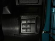 Toyota Raize I Санкт-Петербург  - изображение 56