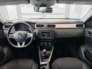 Renault Arkana I Казань  - изображение 39