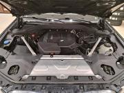 BMW X3 III (G01) Казань  - изображение 33