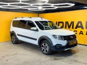 Lada (ВАЗ) Largus I Рестайлинг Ижевск  - изображение 24