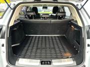 Geely Atlas Pro Пермь  - изображение 23