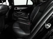 Mercedes-Benz E-Класс V (W213 S213 C238) Санкт-Петербург  - изображение 31