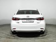 Mazda 6 III (GJ) Рестайлинг 2 Санкт-Петербург  - изображение 26