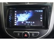 Hyundai Solaris I Коломна  - изображение 24