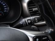 Kia Sorento III Prime Рестайлинг Краснодар  - изображение 47