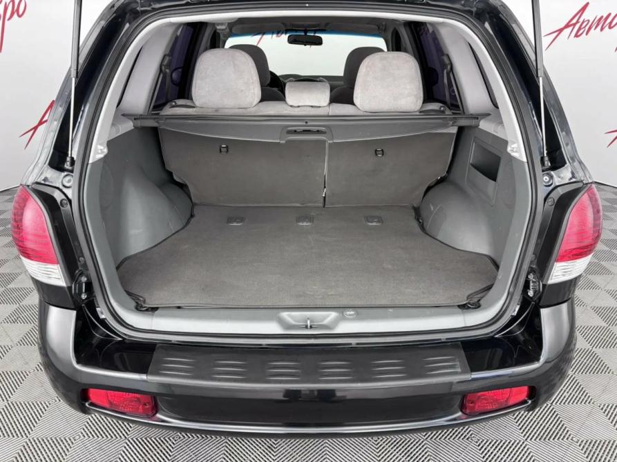 Hyundai Santa Fe Classic Псков  - изображение 18