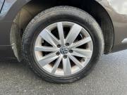 Volkswagen Passat B7 Екатеринбург  - изображение 24