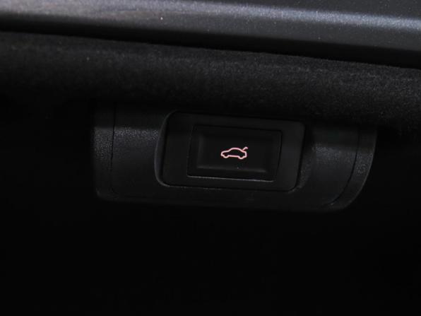 Lexus ES VII с пробегом 2021 года, цена 3 999 000 рублей, 135616 км, седан, Автокод Объявления