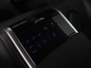 Toyota Camry VIII (XV70) Рестайлинг Минеральные Воды  - изображение 39