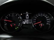 Nissan Qashqai I Рестайлинг Санкт-Петербург  - изображение 33