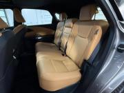 Lexus RX V Москва  - изображение 35