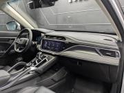 Geely Atlas Pro Москва  - изображение 48