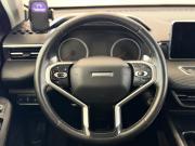 Haval Jolion I Москва  - изображение 28
