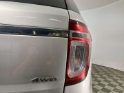 Ford Explorer V Архангельск  - изображение 30