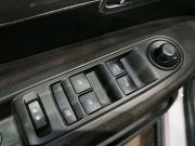 Opel Mokka I Ставрополь  - изображение 42