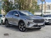 Haval F7 I Санкт-Петербург  - изображение 16