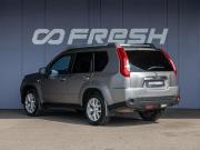 Nissan X-Trail II Рестайлинг Краснодар  - изображение 26