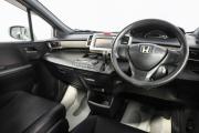 Honda Freed I Новосибирск  - изображение 25