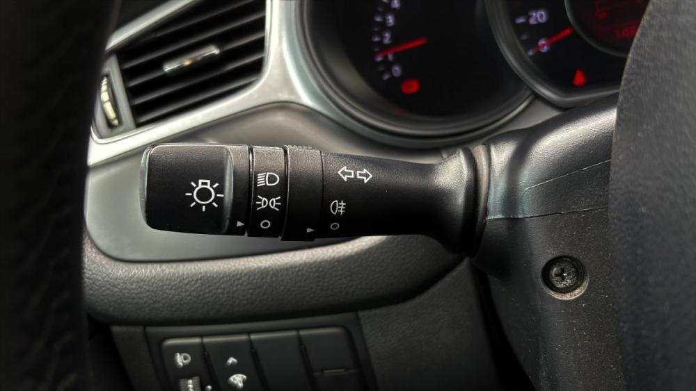 Kia Ceed II Брянск  - изображение 14