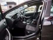 Peugeot 408 I Курган  - изображение 36