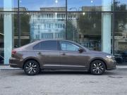 Volkswagen Polo VI Самара  - изображение 18