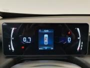 Haval H5 II Москва  - изображение 37