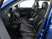 Skoda Kodiaq I Москва  - изображение 31