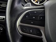 Jeep Cherokee V (KL) Рестайлинг Москва  - изображение 58