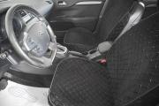 Citroen C4 II Кемерово  - изображение 33