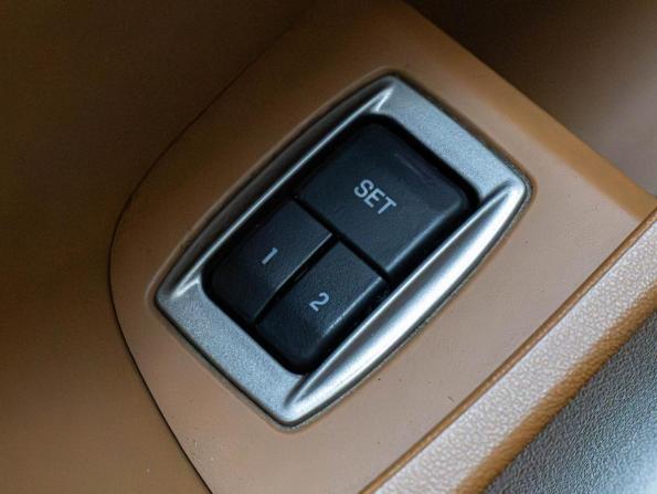 Jaguar XF I Рестайлинг с пробегом 2013 года, цена 1 190 000 рублей, 226611 км, седан, Автокод Объявления