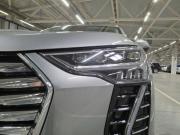 Haval Jolion I Казань  - изображение 43