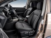 Nissan Qashqai I Рестайлинг Тюмень  - изображение 31