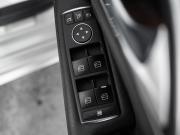 Mercedes-Benz A-Класс III (W176) Иркутск  - изображение 48