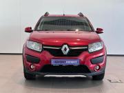 Renault Sandero II Волгоград  - изображение 10