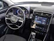 Hyundai Tucson IV Москва  - изображение 58