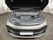 Li Auto (Lixiang) L7 I Москва  - изображение 34