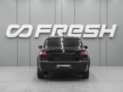 Renault Megane II Ростов-на-Дону  - изображение 19