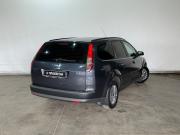 Ford Focus II Москва  - изображение 24