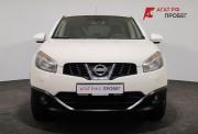 Nissan Qashqai I Ярославль  - изображение 25