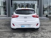 Hyundai i30 II Рестайлинг Брянск  - изображение 21