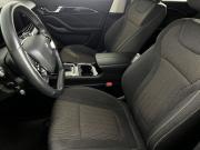 FAW Bestune B70 I Калининград  - изображение 32