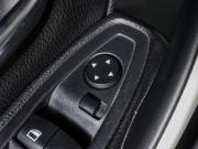 BMW 3 серии VI (F3x) Воронеж  - изображение 44