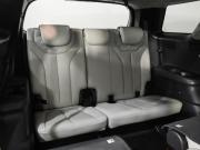 Hyundai Palisade I Санкт-Петербург  - изображение 62