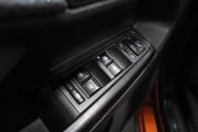 Lada (ВАЗ) Vesta I Ульяновск  - изображение 27
