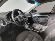 Skoda Octavia II (A5) Рестайлинг Уфа  - изображение 42